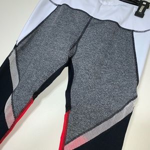 Athletic / Workout Leggings